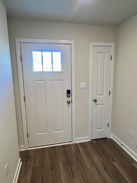 Foto del edificio - 7408 Calm Retreat Blvd