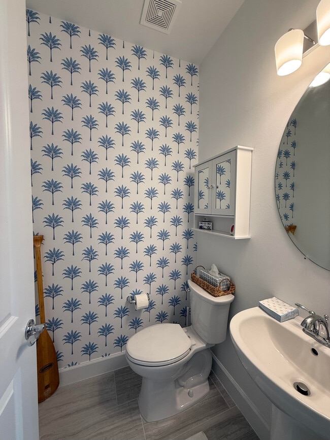 Foto del edificio - 4364 Sonoma Oaks Wy