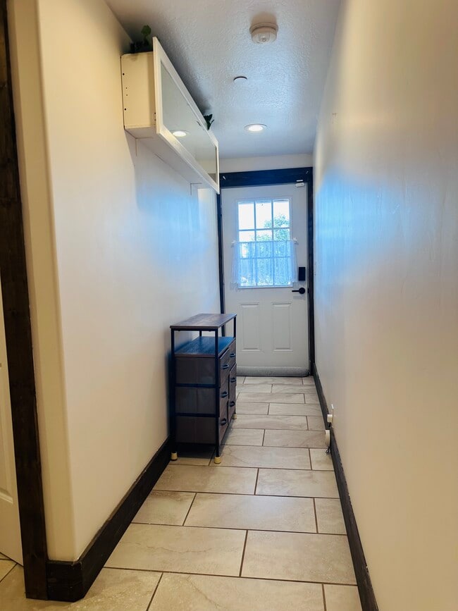Foto del edificio - 8855 E Acorn Way