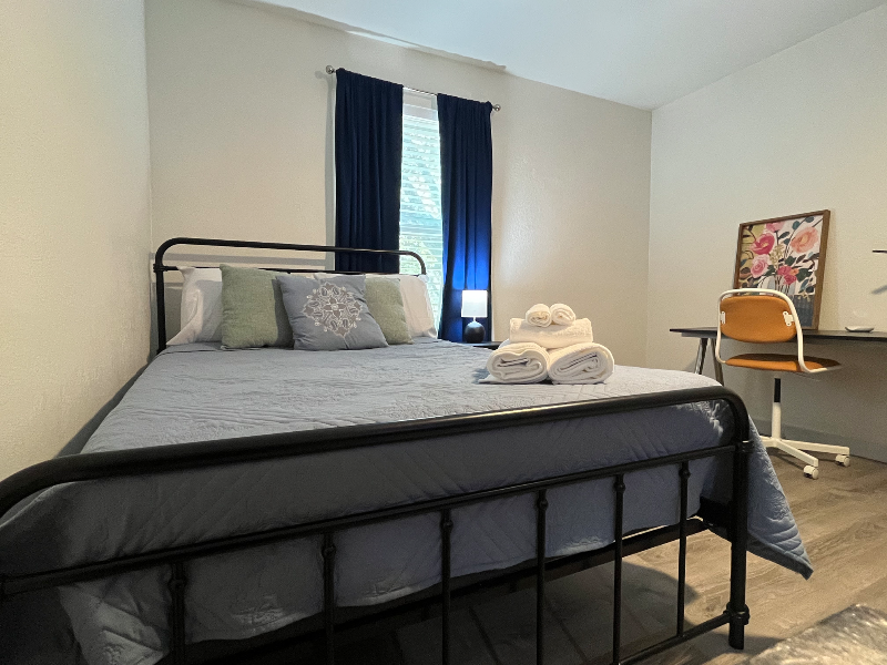 Foto principal - 303 Cluck Creek Trail