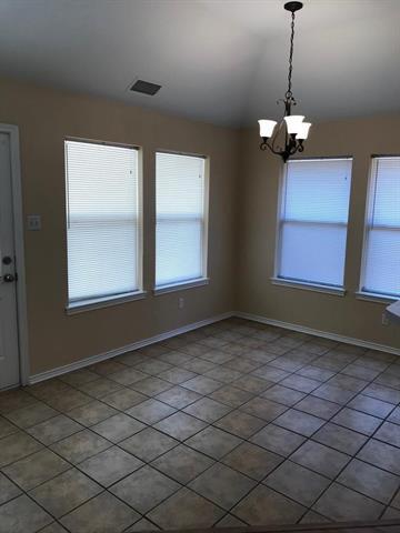 Foto del edificio - 4101 Karen Dr