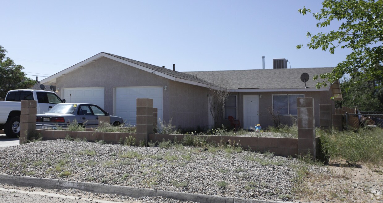 Primary Photo - 11277 Aztec Ln