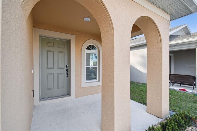 Foto del edificio - 2572 Ocoee Reserve Ct