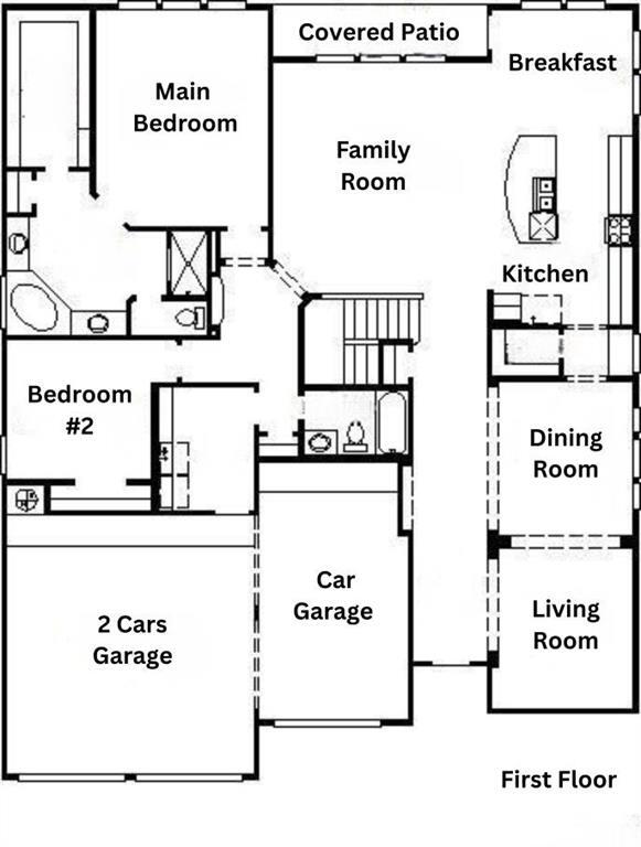 Foto del edificio - 176 Nantucket Cir