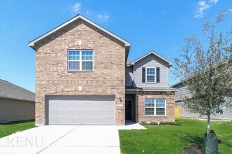 Building Photo - 14012 Brandy Gilley Ln