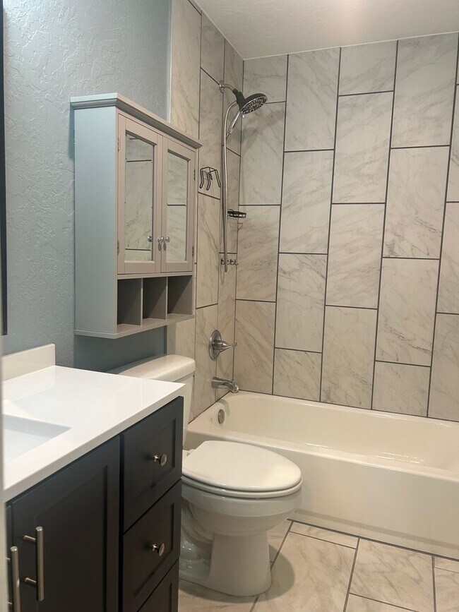 Foto del edificio - 4625 SW I Ave