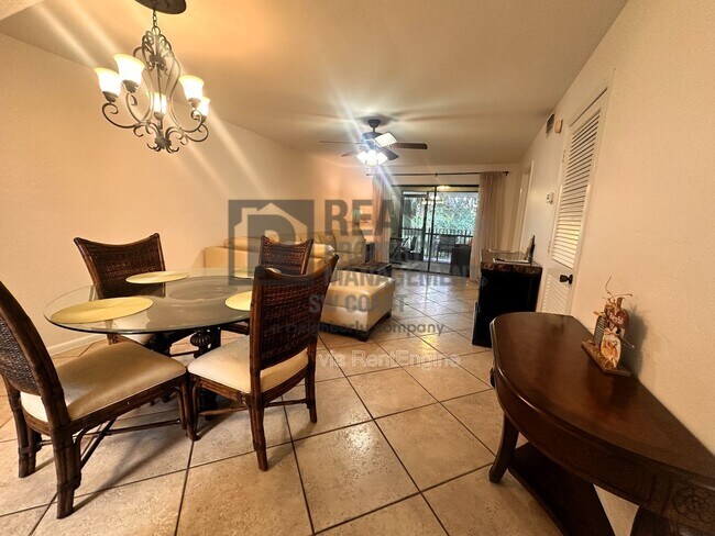 Foto del edificio - 28100 Pine Haven Way