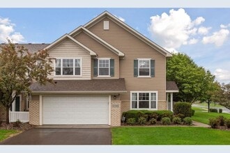 Building Photo - 17083 Encina Path