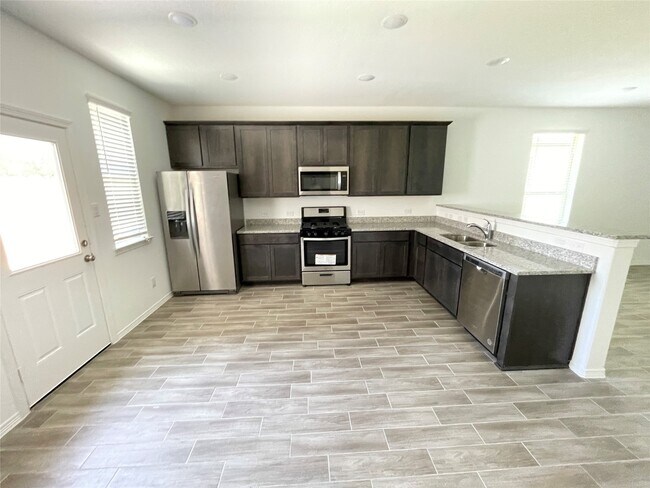 Foto del edificio - 25564 Northpark Palm Dr