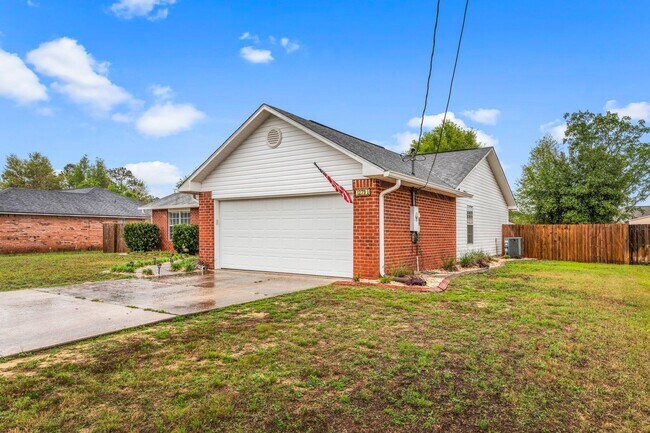 Building Photo - 1279 Jefferyscot Dr