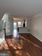 Building Photo - 4424 Potomac Highlands Cir