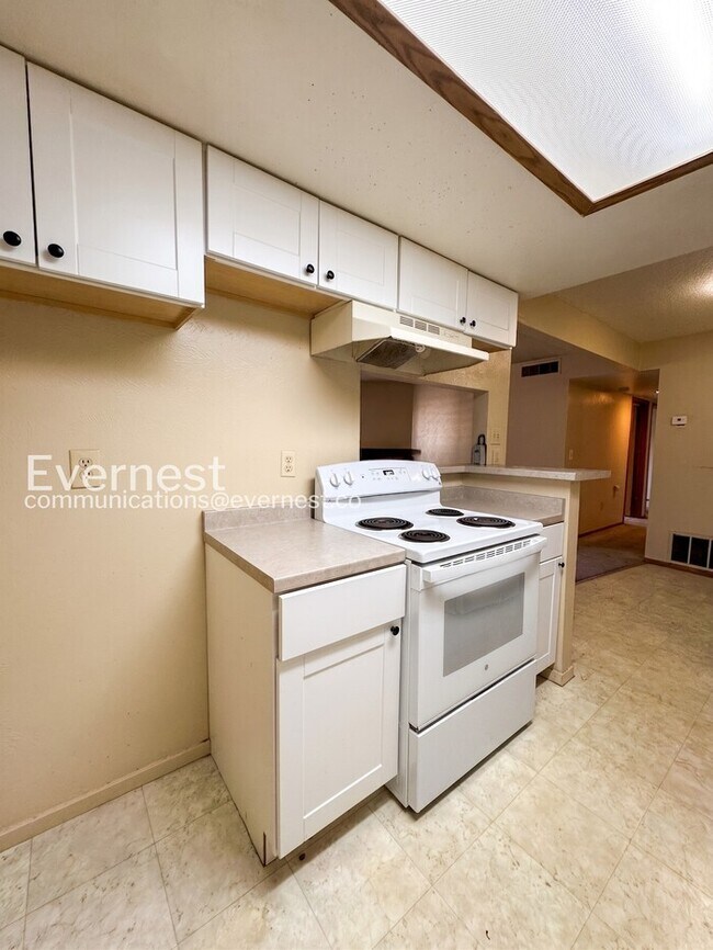 Foto del edificio - 15128 E Louisiana Dr