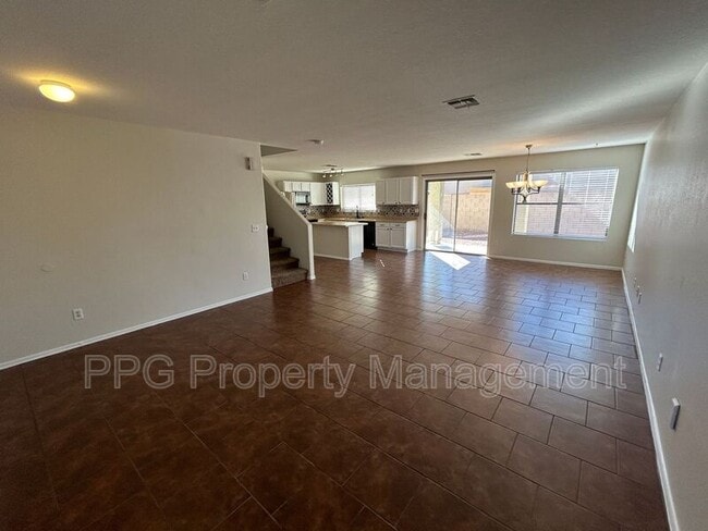 Building Photo - 16961 W Marshall Ln