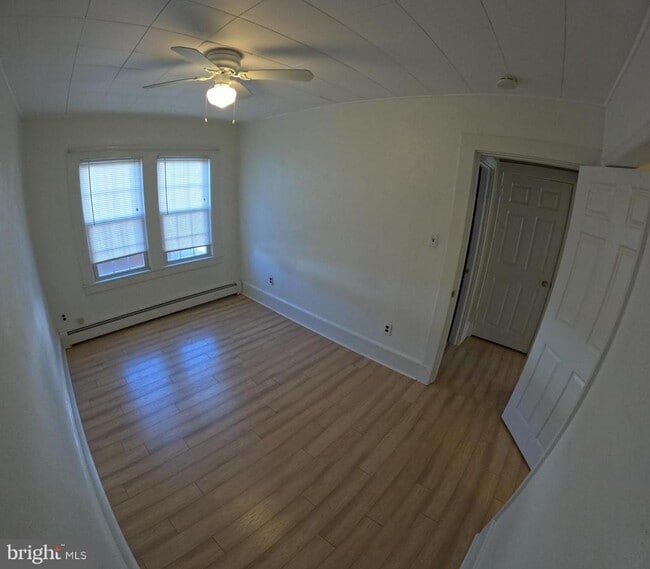 Foto del edificio - 2505 Wilson Ave
