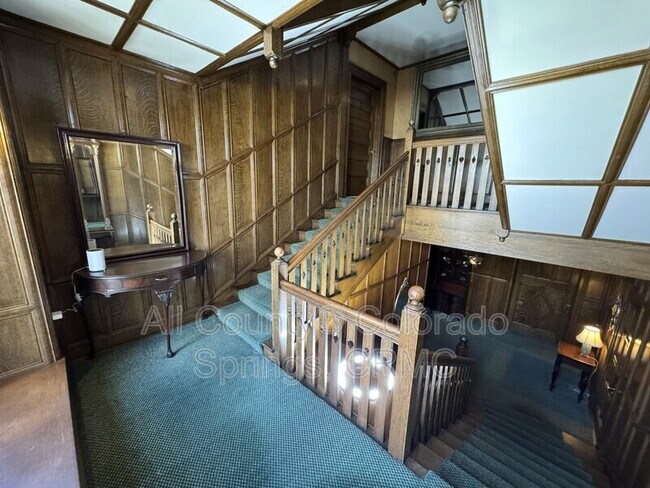 Foto del edificio - 1238 Wood Ave