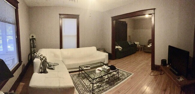 Foto del edificio - 2019 3rd Ave N