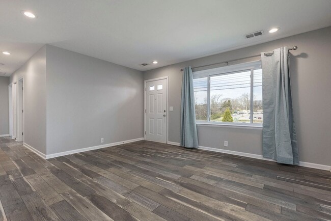 Photo - 8508 Westport Rd House