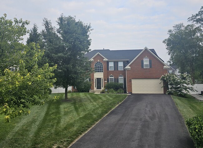 Building Photo - 5250 Tiyana Ct