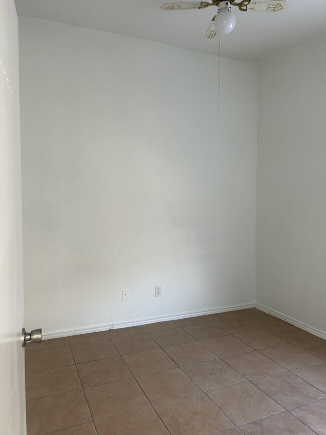 Foto del edificio - 5417 Trailview Dr