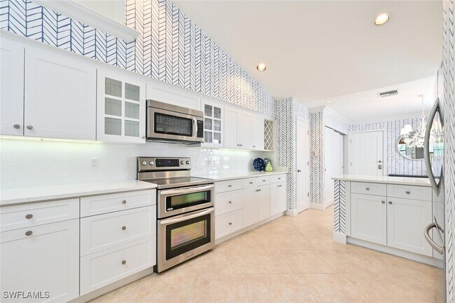 Foto del edificio - 6631 Trident Way