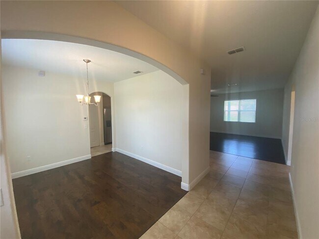 Foto del edificio - 33943 Emerald Pond Loop