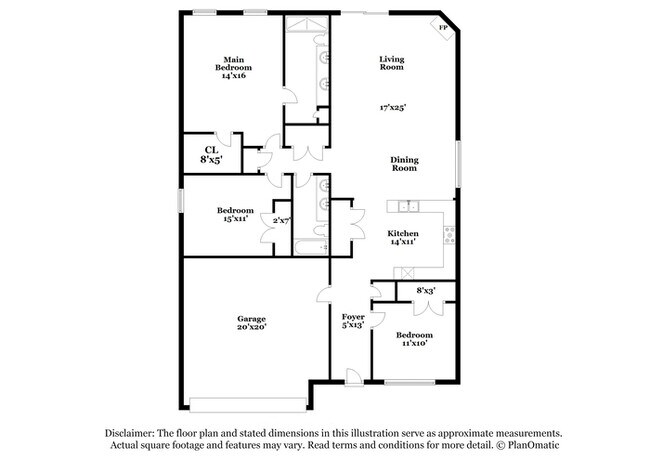 Foto del edificio - 118 Southhampton St