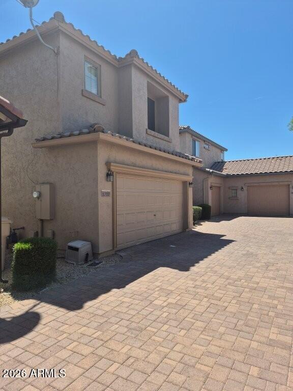 Foto del edificio - 3707 W Mccauley Ct