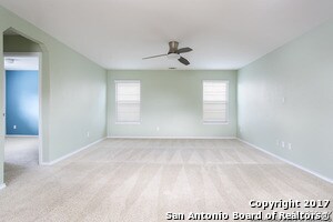Foto del edificio - 3738 Fringe Breeze