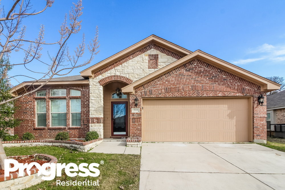 3528 Keri Ln, Balch Springs, TX 75180 House Rental in Balch Springs