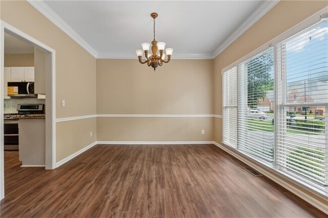 Foto del edificio - 3355 Golfe Links Dr