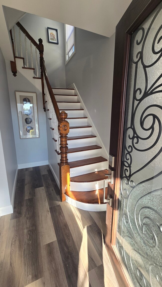 Foto del edificio - 272 Market St