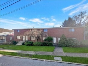 Building Photo - 209 Elmer Ave