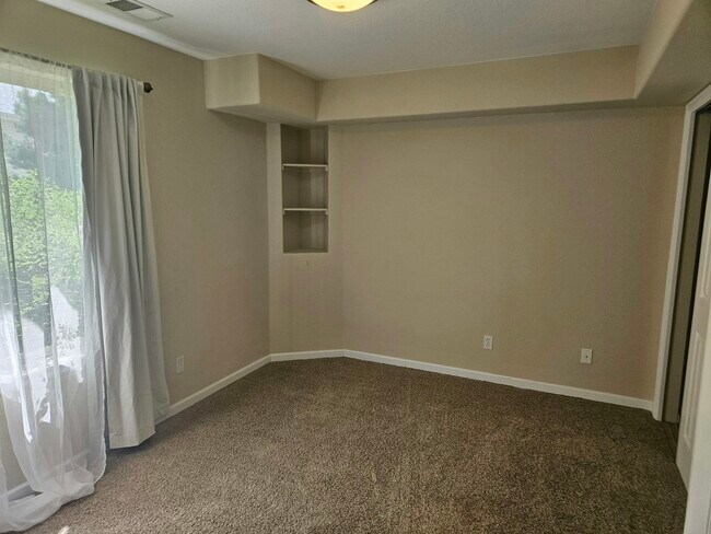 Foto del edificio - 22580 E Ridge Trail Dr