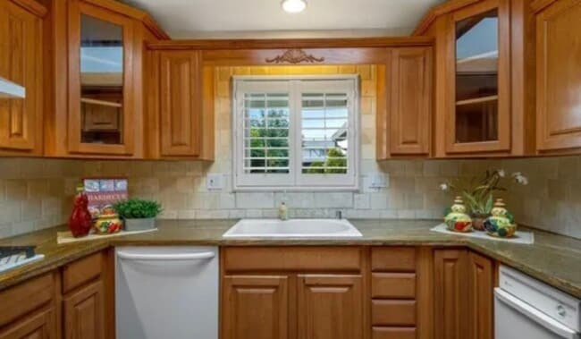 Building Photo - 4463 Amador Rd