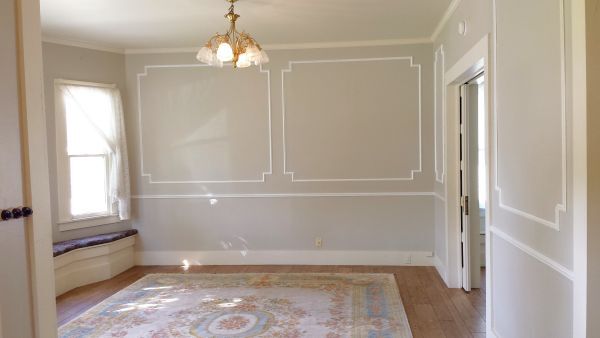 Foto del edificio - 213 Whiteley St