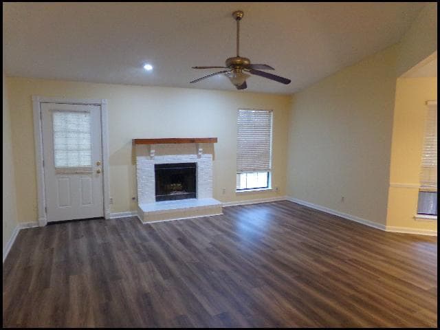 Building Photo - 13900 Wimbledon Loop