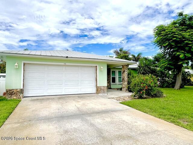 Building Photo - 2108 Rosewood Dr
