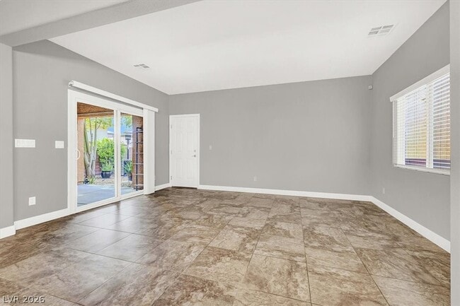 Building Photo - 7653 Sweet Mist Ave