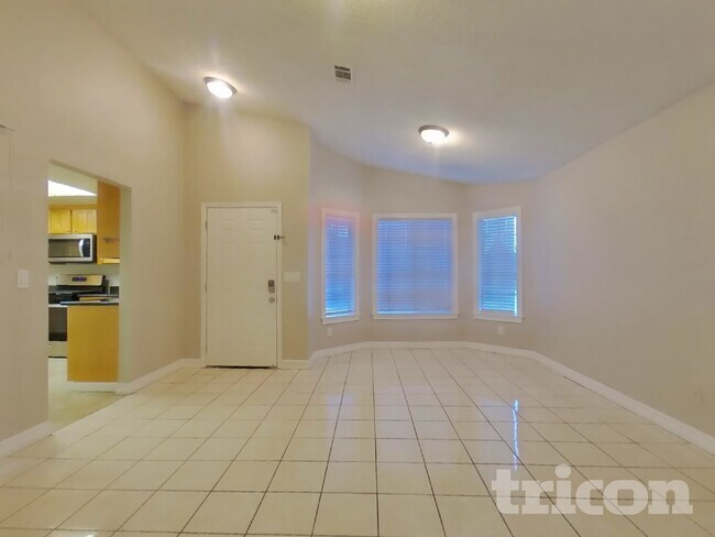 Foto del edificio - 4401 Montara Dr