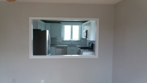 Building Photo - 123 2nd St