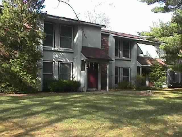 Building Photo - 2250 M-119