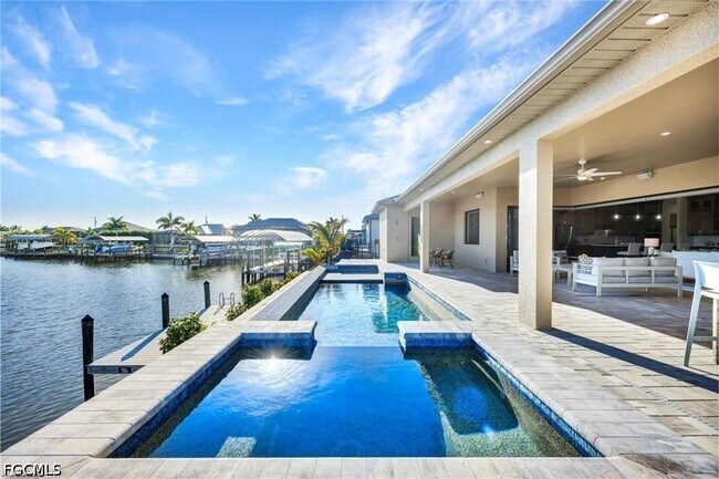 Foto del edificio - 3220 NW 21st St