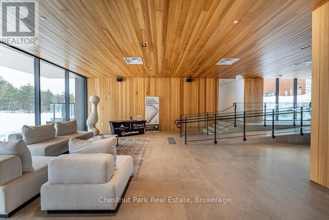 Building Photo - 120 Carrick Trail