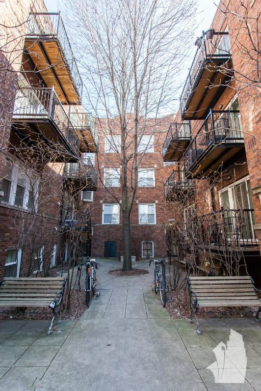 Building Photo - 509 W Deming Pl
