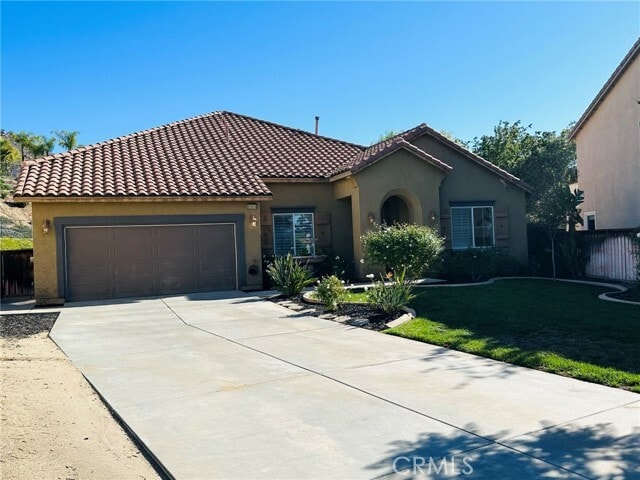 Building Photo - 35954 Meriwether Way