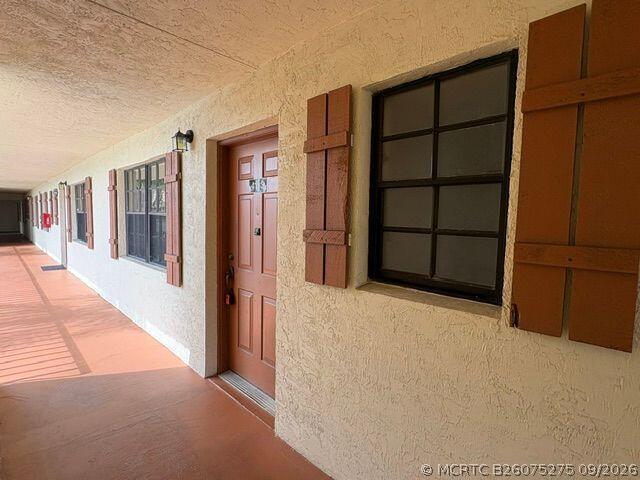 Building Photo - 4183 Oak Terrace Dr
