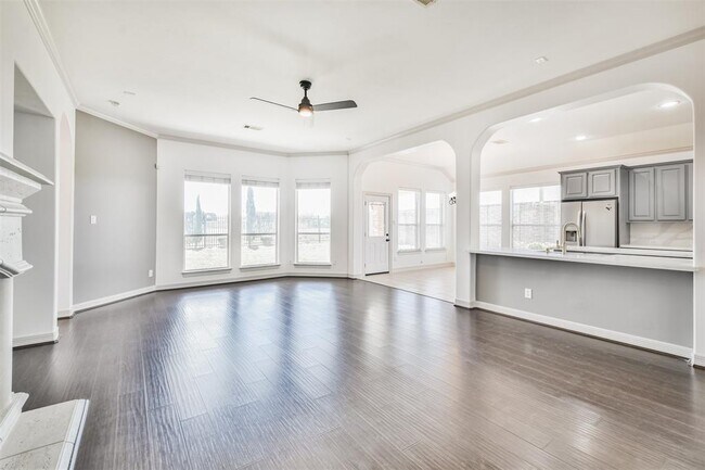 Foto del edificio - 10747 Karter Ct