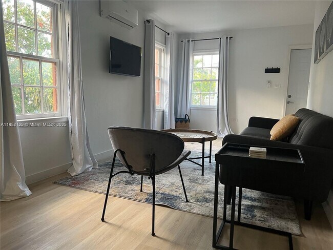 Foto del edificio - 415 75th St