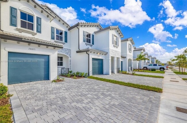 Foto del edificio - 28871 SW 162nd Ct