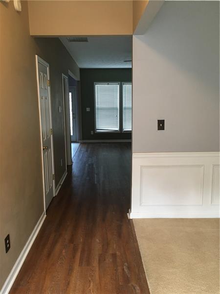 Building Photo - 1535 Park Grove Dr